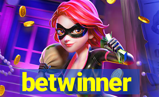 betwinner