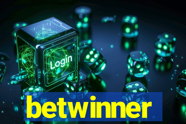 betwinner