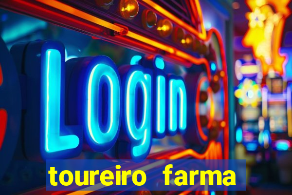 toureiro farma whatsapp teresina