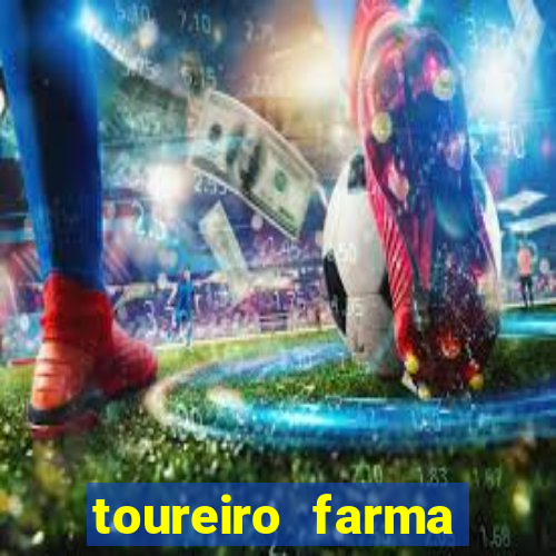 toureiro farma whatsapp teresina