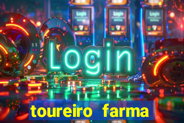 toureiro farma whatsapp teresina