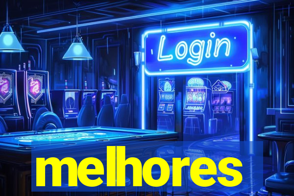 melhores restaurantes zona sul porto alegre