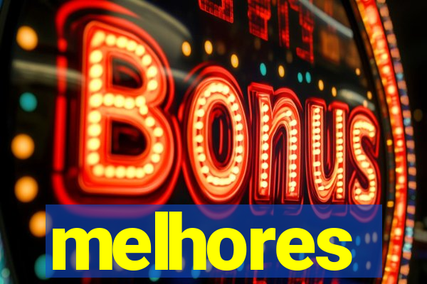 melhores restaurantes zona sul porto alegre