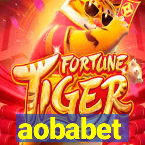 aobabet