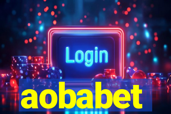 aobabet