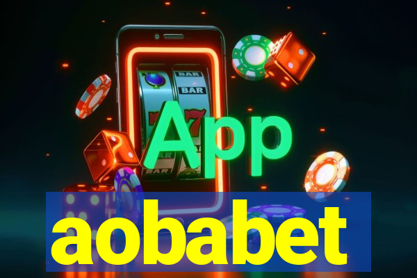 aobabet