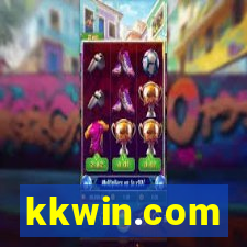 kkwin.com