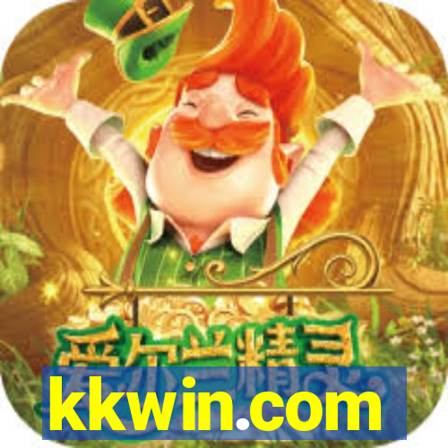 kkwin.com