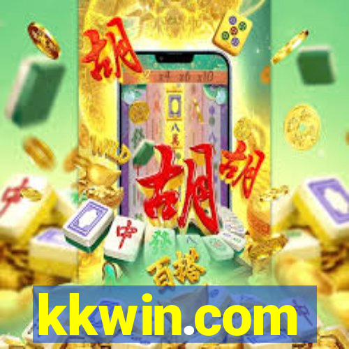 kkwin.com