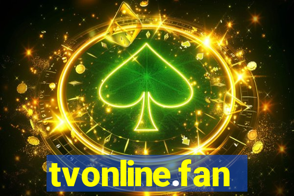 tvonline.fan