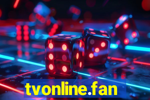 tvonline.fan