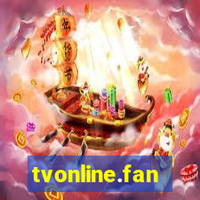 tvonline.fan