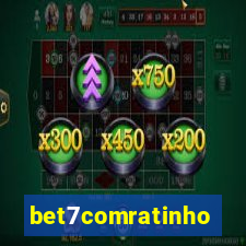 bet7comratinho