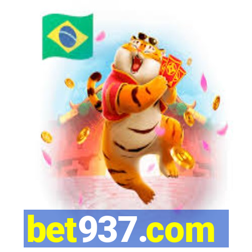 bet937.com