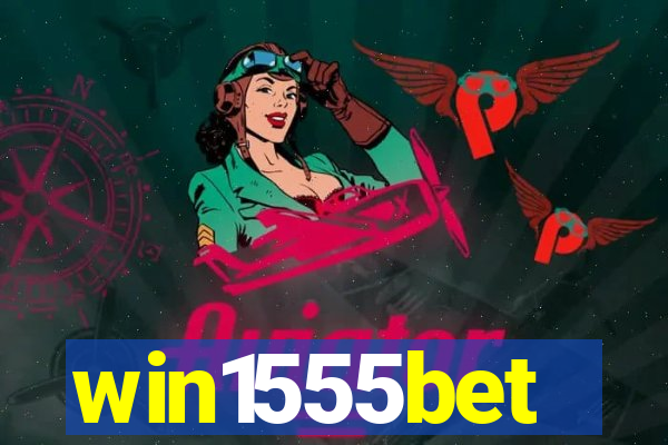 win1555bet