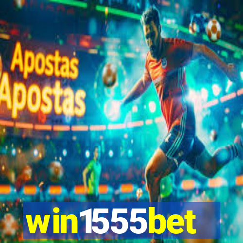 win1555bet