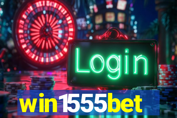 win1555bet