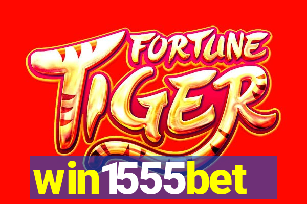 win1555bet