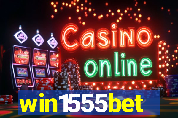 win1555bet