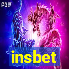 insbet