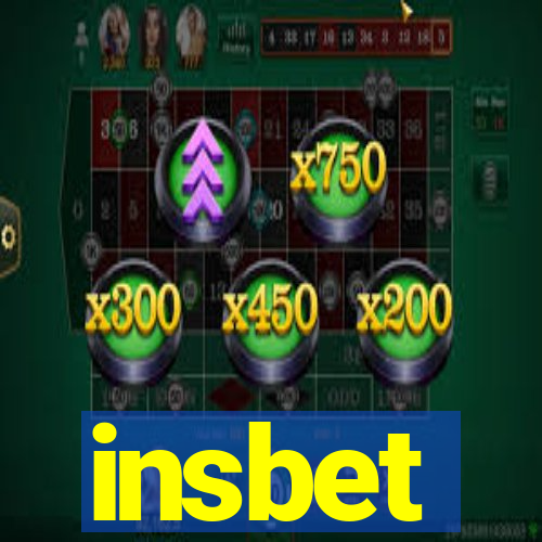 insbet