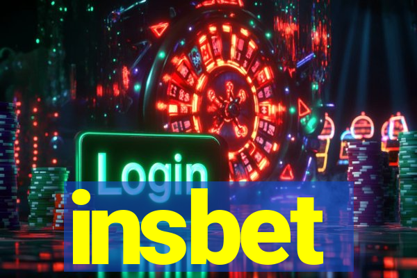 insbet