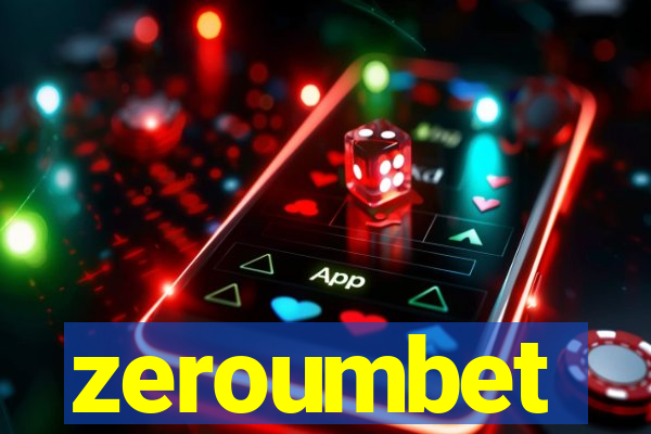 zeroumbet