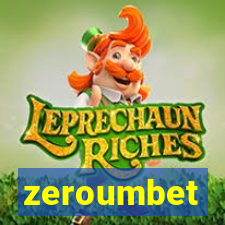 zeroumbet