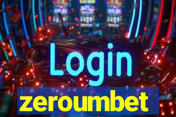 zeroumbet