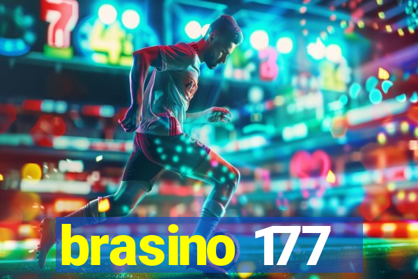 brasino 177