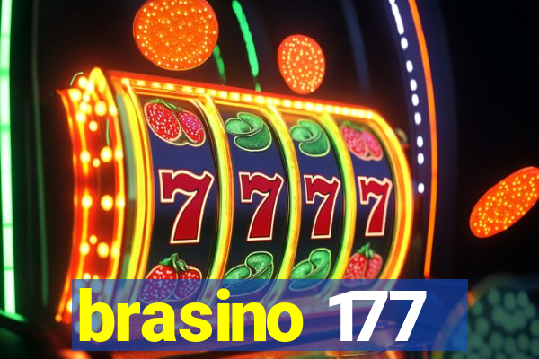 brasino 177