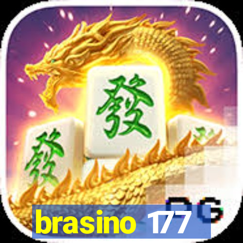 brasino 177