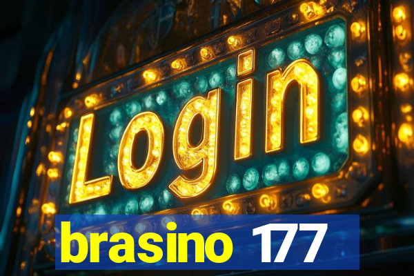 brasino 177