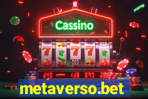 metaverso.bet