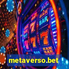 metaverso.bet