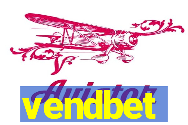 vendbet