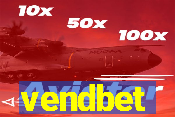 vendbet