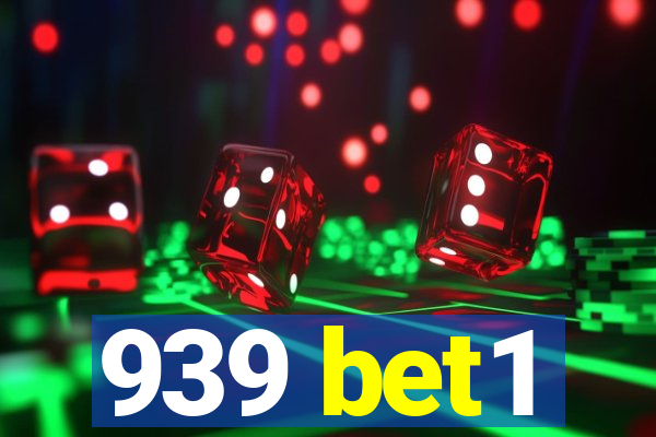 939 bet1