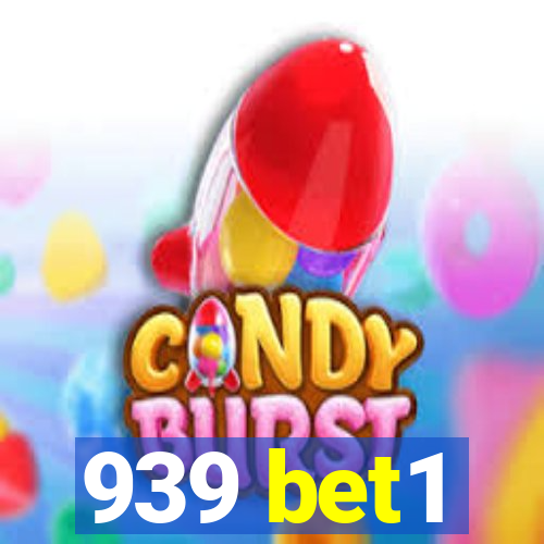 939 bet1