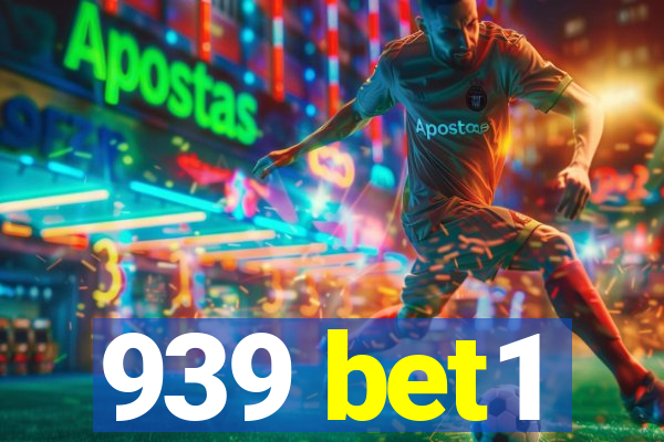 939 bet1