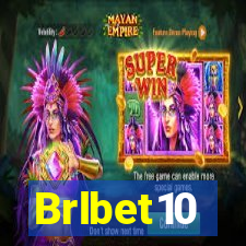 Brlbet10