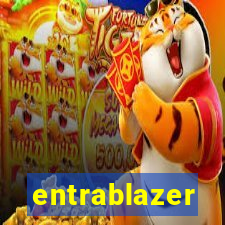 entrablazer