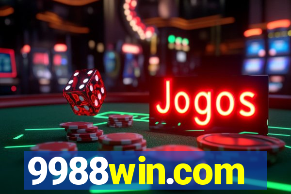 9988win.com