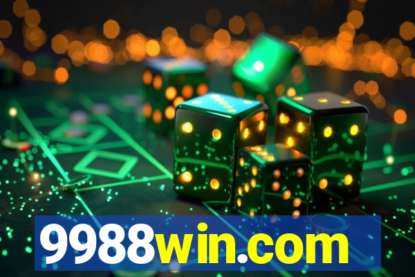 9988win.com