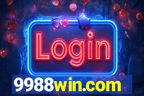 9988win.com