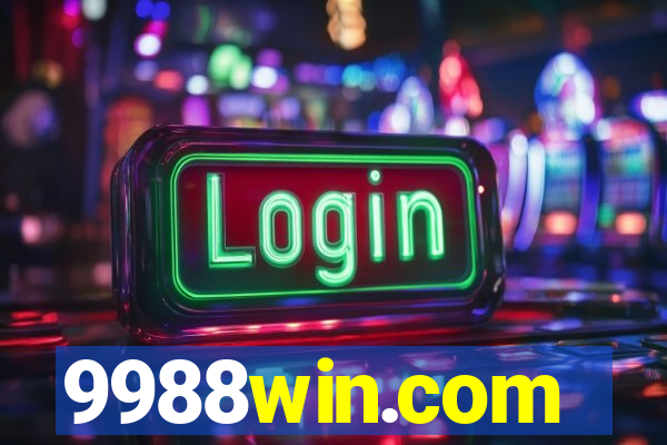 9988win.com