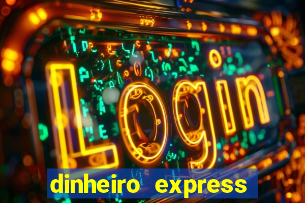 dinheiro express mercado pago sumiu meu dinheiro express sumiu