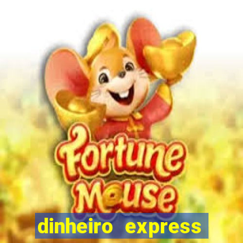 dinheiro express mercado pago sumiu meu dinheiro express sumiu