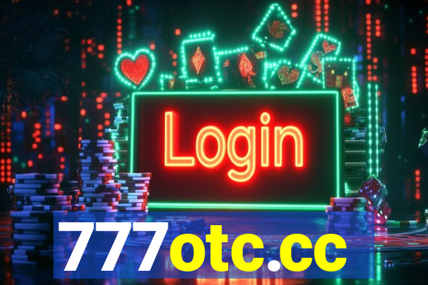 777otc.cc