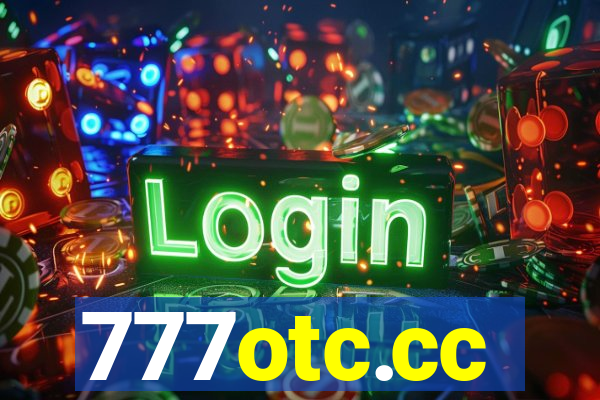 777otc.cc